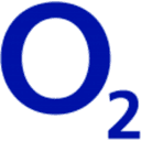 O2